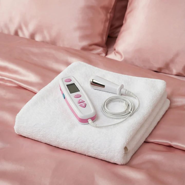 Connect Device